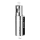 Kit CoolFire Z50 Innokin | Cigarette electronique CoolFire Z50