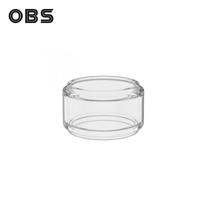 Résistances Cube OBS (X5)