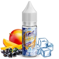 Cassis Mangue Ice Cool