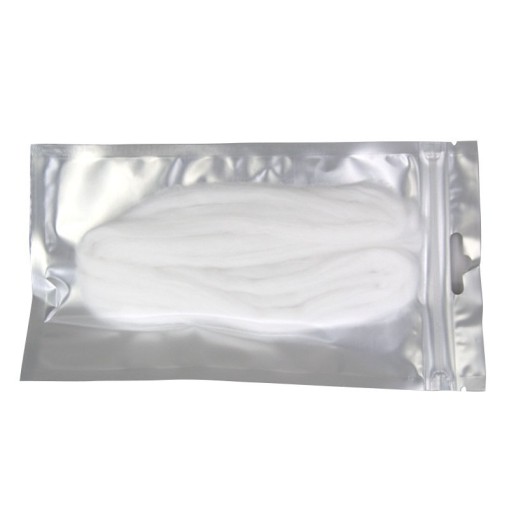 Coton Dosé Vap'Extreme