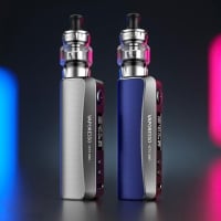 Kit GTX One Vaporesso | Cigarette electronique GTX One