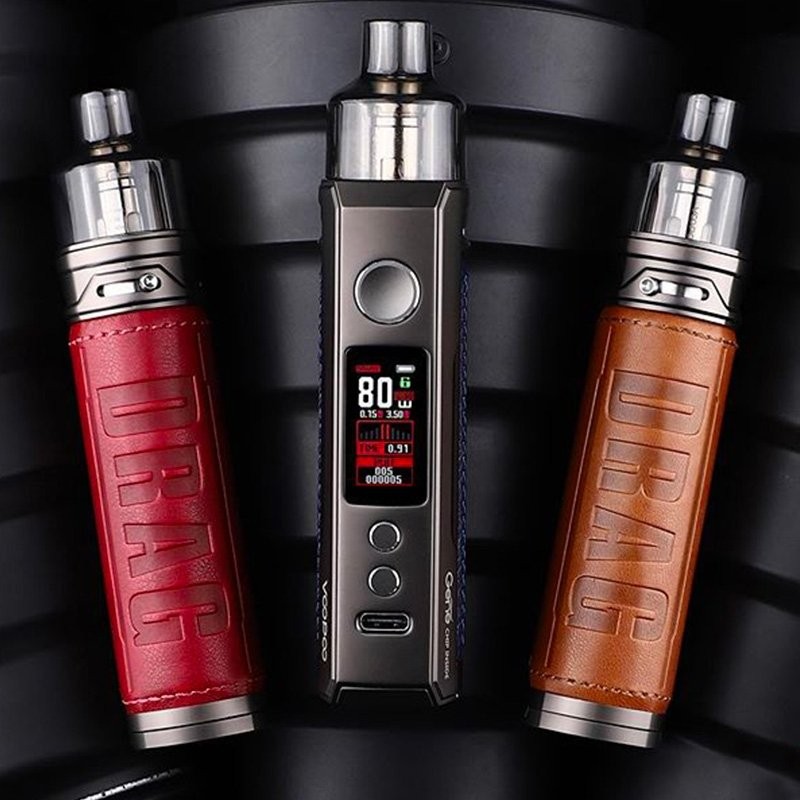 Drag x pro аккумулятор