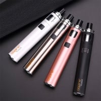 Kit PockeX AIO Aspire | Cigarette electronique PockeX AIO