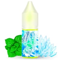 Concentré Icee Mint Fruizee Arome DIY