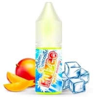 Concentré Crazy Mango Fruizee