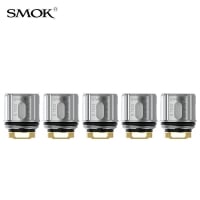 Résistance V9 Meshed SMOK TFV9