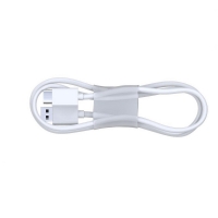 Câbles chargeurs USB-C en vrac (x10)
