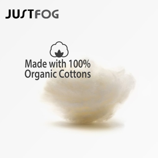 Résistance JUSTFOG 14 Series S14  G14  C14  Q14  Q16  Q16 Pro  QPod  P16A Kit P16