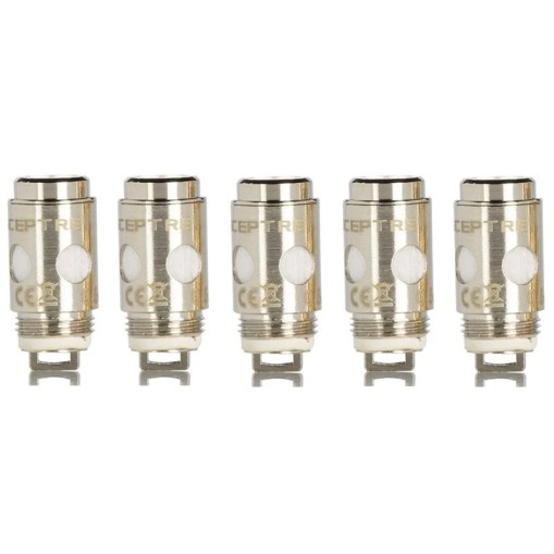 Résistance Sceptre Innokin