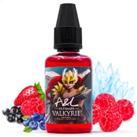 Concentré Valkyrie Sweet Edition Ultimate Arome DIY