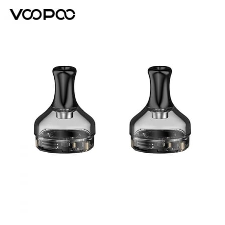 cartouches-mtl-v-suit-2-ml-voopoo-x2.jpg