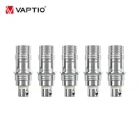 Résistance Cosmo Vaptio Cosmo Tank