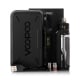 POD Argus Pro 80W VOOPOO | Cigarette electronique Argus Pro 80W