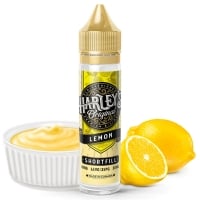 Lemon Harley's Original
