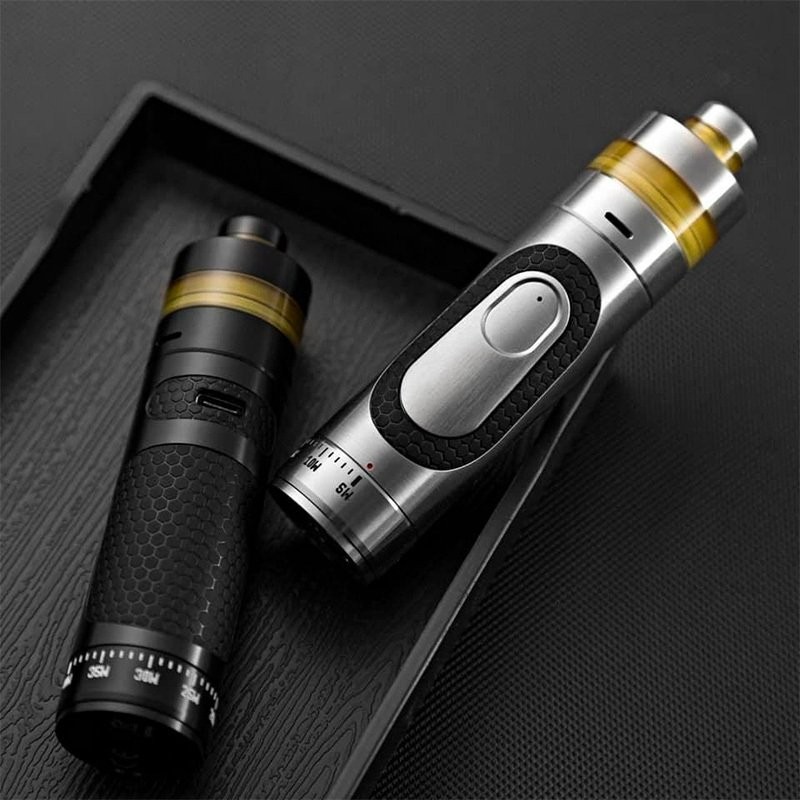 https://www.kumulusvape.fr/41726-thickbox_default/kit-zero-g-aspire.jpg