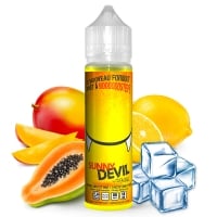 E liquide Sunny Devil Avap 50ml