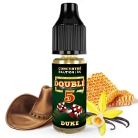 Concentré Duke Double 5 The Fuu