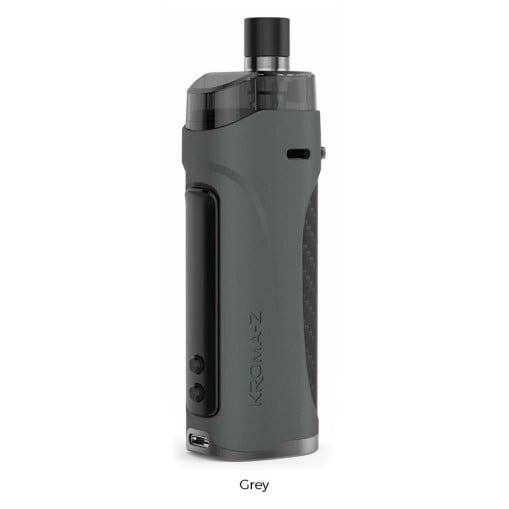 Kroma Z Innokin | Cigarette electronique Kroma Z