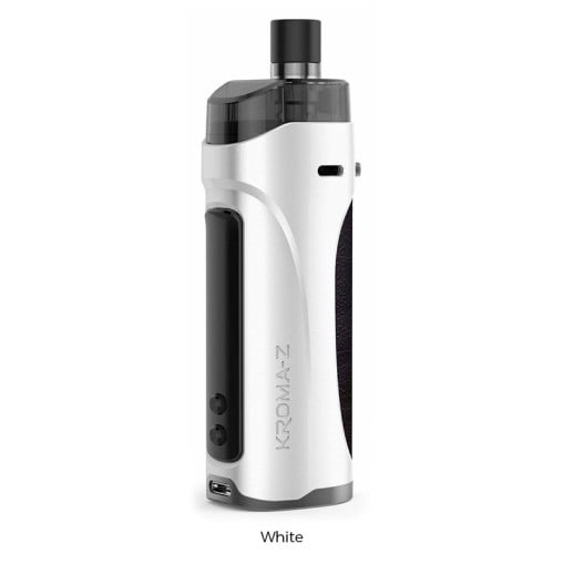 Kroma Z Innokin | Cigarette electronique Kroma Z