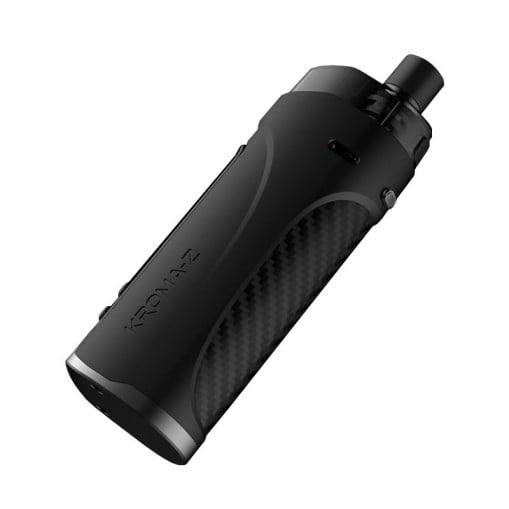 Kroma Z Innokin | Cigarette electronique Kroma Z