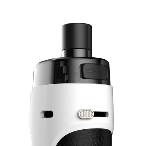 Kroma Z Innokin | Cigarette electronique Kroma Z