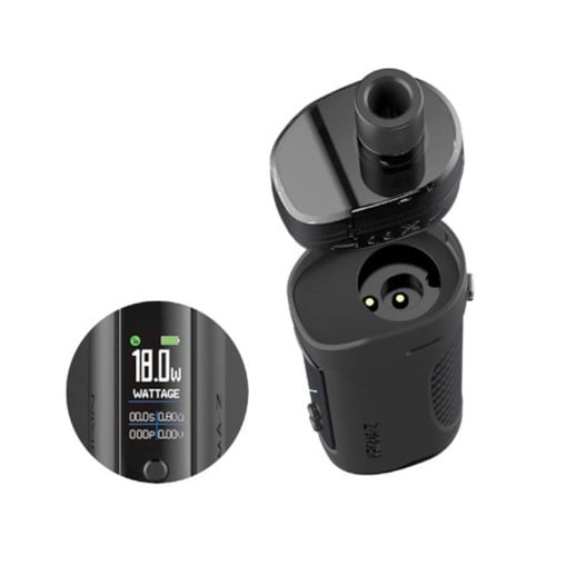 Kroma Z Innokin | Cigarette electronique Kroma Z