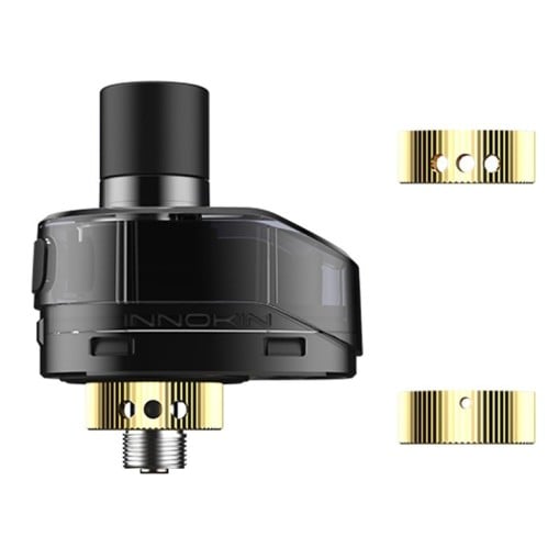 Cartouche Kroma Z 4.5 ml Innokin | POD Kroma Z