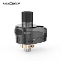 Cartouche Kroma Z 4.5 ml Innokin