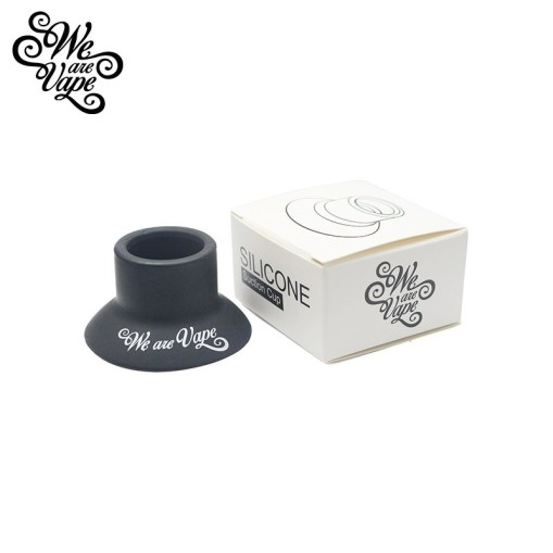 Stand Atomizer We Are Vape