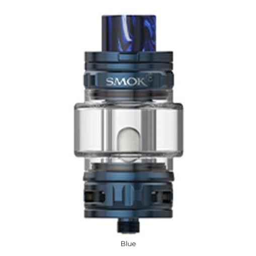Clearomiseur TFV18 Smok