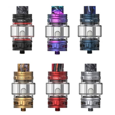 tfv18-smok.jpg