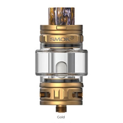 Clearomiseur TFV18 Smok