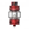 tfv18-smok.jpg