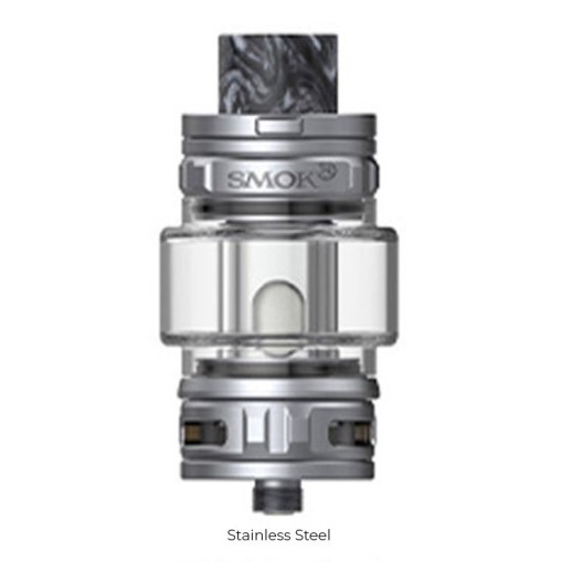 Clearomiseur TFV18 Smok
