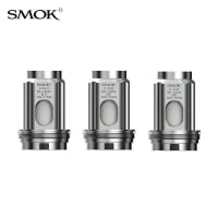 Résistance TFV18 Mesh SMOK