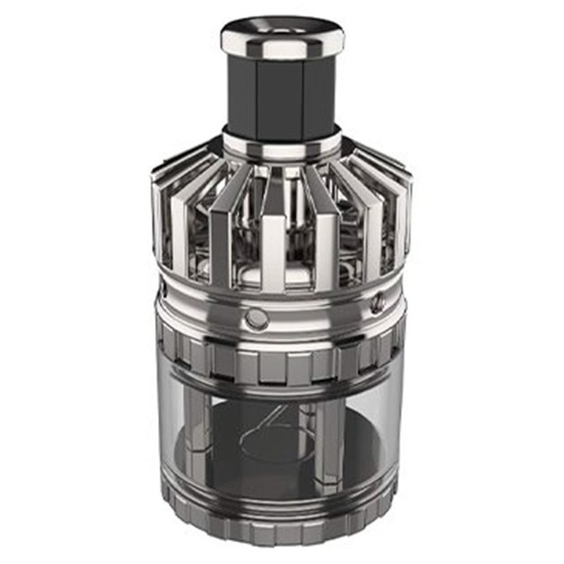 tokamak-rdta-freak.jpg