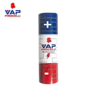 Accu 18650 3500mAh 17A Vap Procell