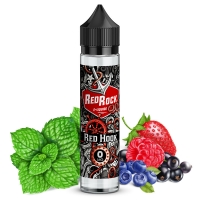 E liquide Red Hook Red Rock 50ml