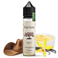 VCT Ripe Vapes