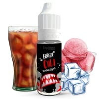 Cola Freeze Liquideo