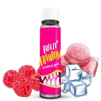 Framboyz Freeze Liquideo