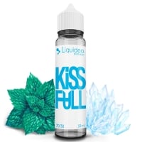 Kiss Full Liquideo