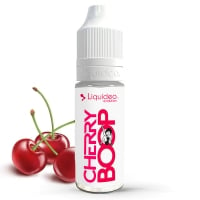 Cherry Boop Liquideo