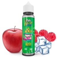 E liquide Galipette Liquideo 50ml