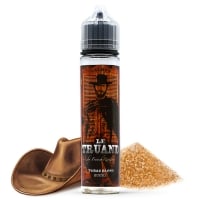 E liquide Le Truand French Riviera 50ml