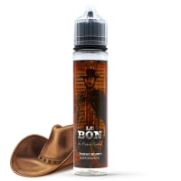 E liquide Le Bon French Riviera 50ml