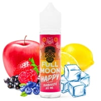 E liquide Happy Full Moon 50ml