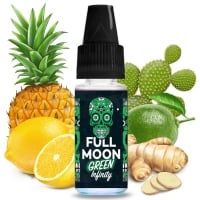 Concentré Green Infinity Full Moon Arome DIY