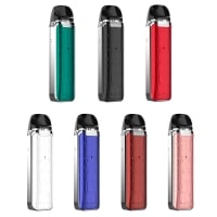 Luxe Q Vaporesso