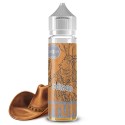 E liquide L'Elixir Curieux 50ml
